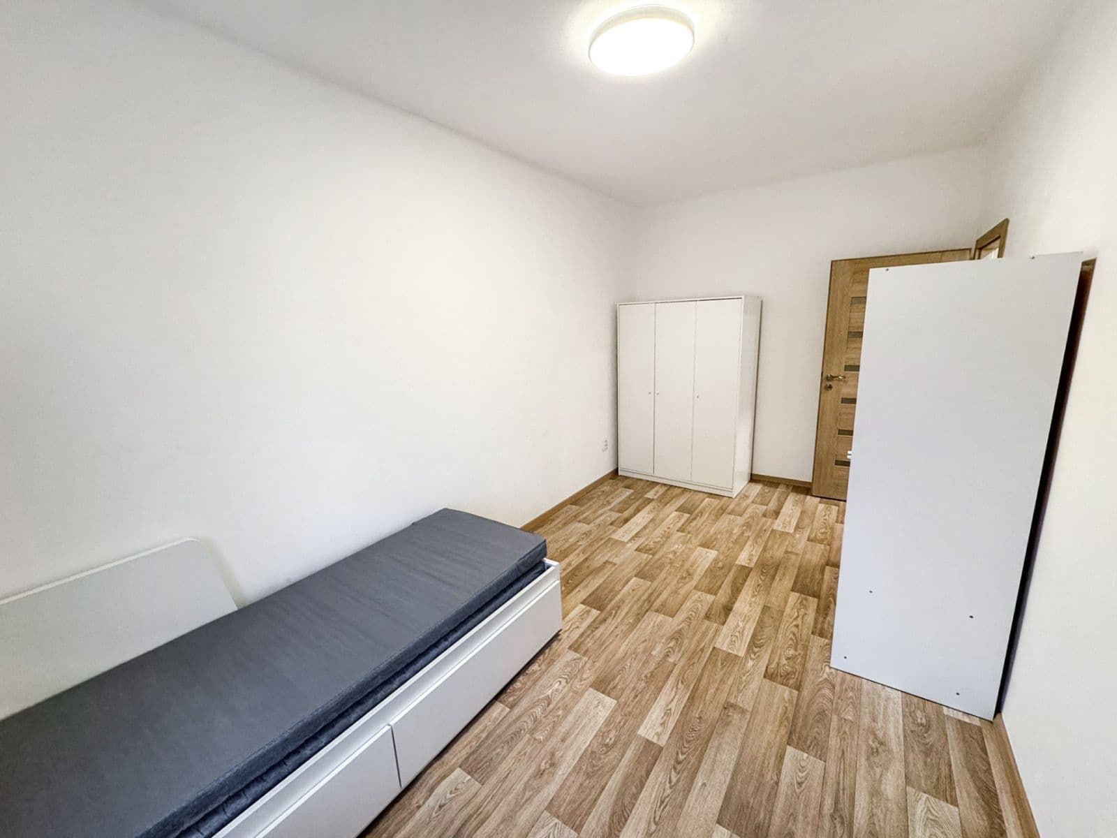 Pronájem bytu 2+1 58 m², Slovenská, Karviná, Moravskoslezský kraj Pronájem bytu 2+1 58 m², Slovenská, Karviná, Moravskoslezský kraj