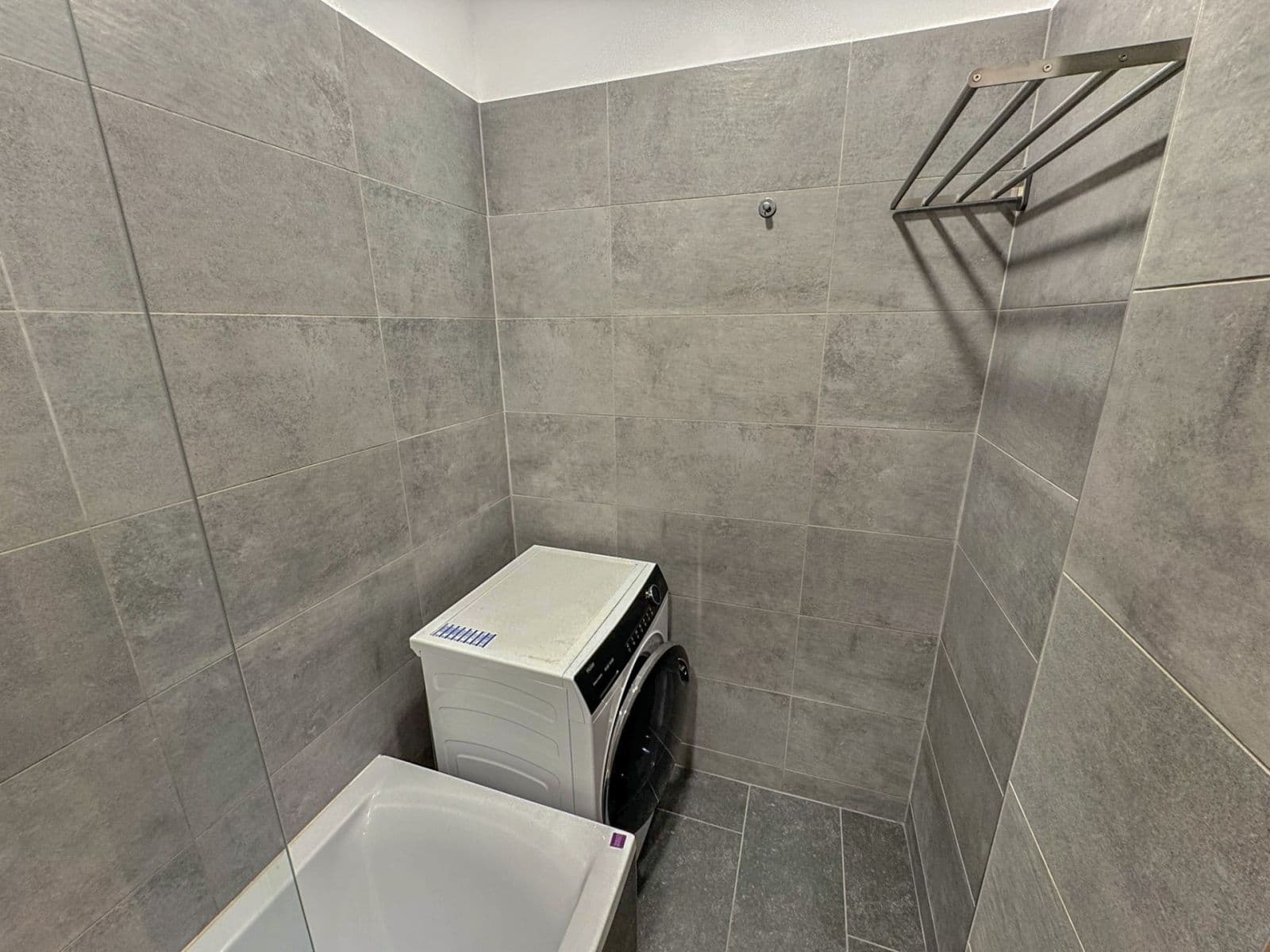 Pronájem bytu 2+1 58 m², Slovenská, Karviná, Moravskoslezský kraj Pronájem bytu 2+1 58 m², Slovenská, Karviná, Moravskoslezský kraj