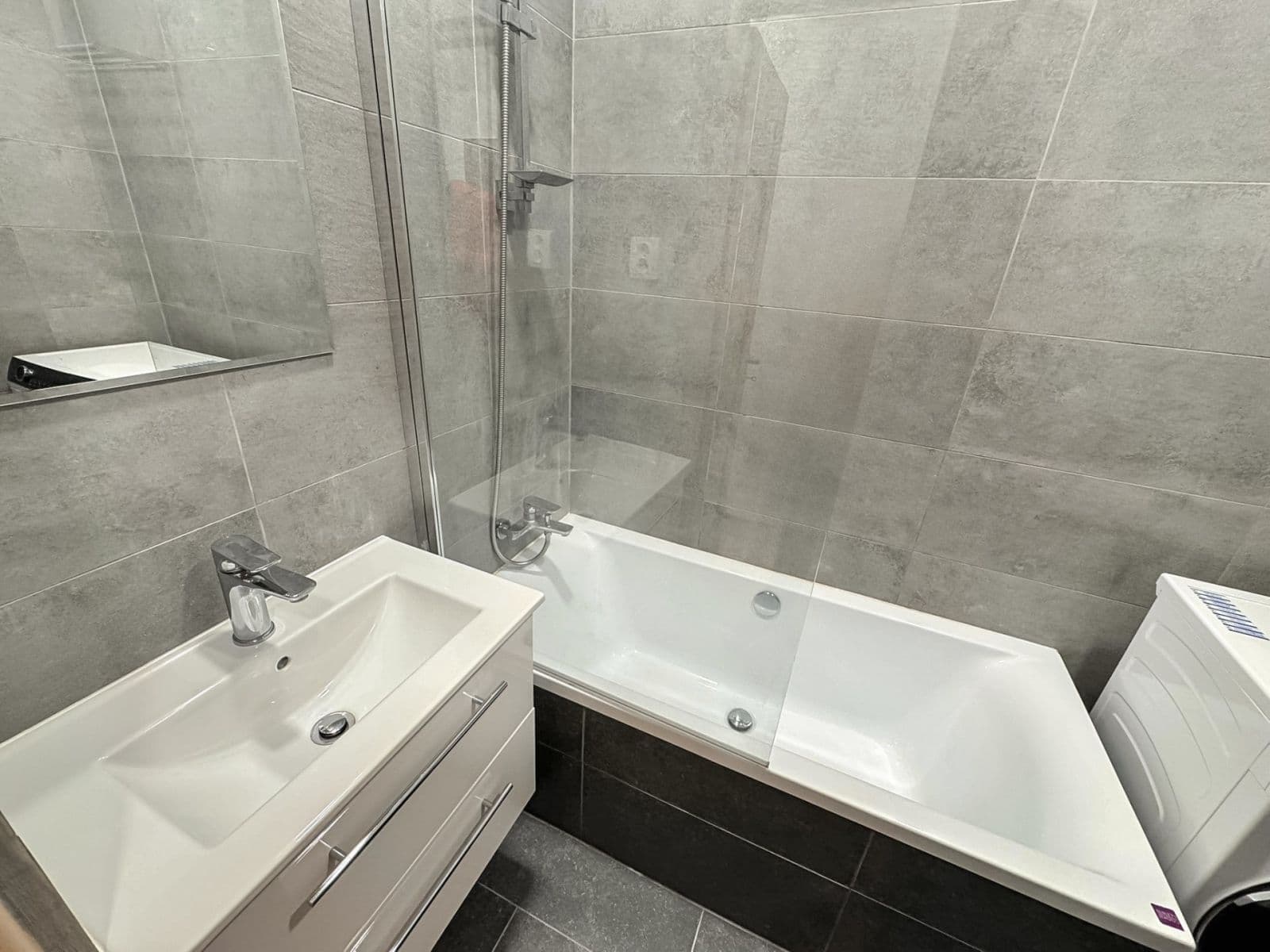 Pronájem bytu 2+1 58 m², Slovenská, Karviná, Moravskoslezský kraj Pronájem bytu 2+1 58 m², Slovenská, Karviná, Moravskoslezský kraj