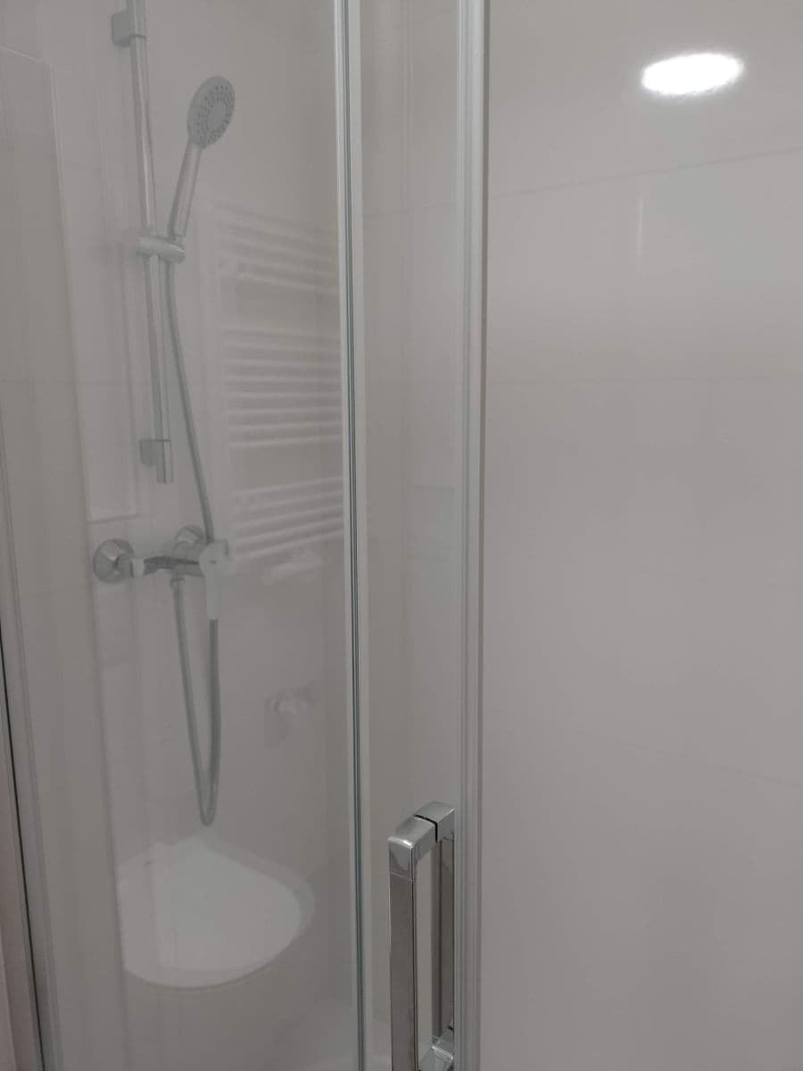 Pronájem bytu 1+kk 23 m², Augustina Lukeše, Brandýs nad Labem-Stará Boleslav, Středočeský kraj Pronájem bytu 1+kk 23 m², Augustina Lukeše, Brandýs nad Labem-Stará Boleslav, Středočeský kraj