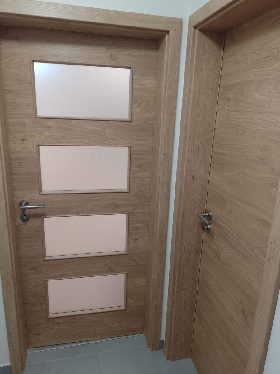 Pronájem bytu 1+kk 23 m², Augustina Lukeše, Brandýs nad Labem-Stará Boleslav, Středočeský kraj Pronájem bytu 1+kk 23 m², Augustina Lukeše, Brandýs nad Labem-Stará Boleslav, Středočeský kraj