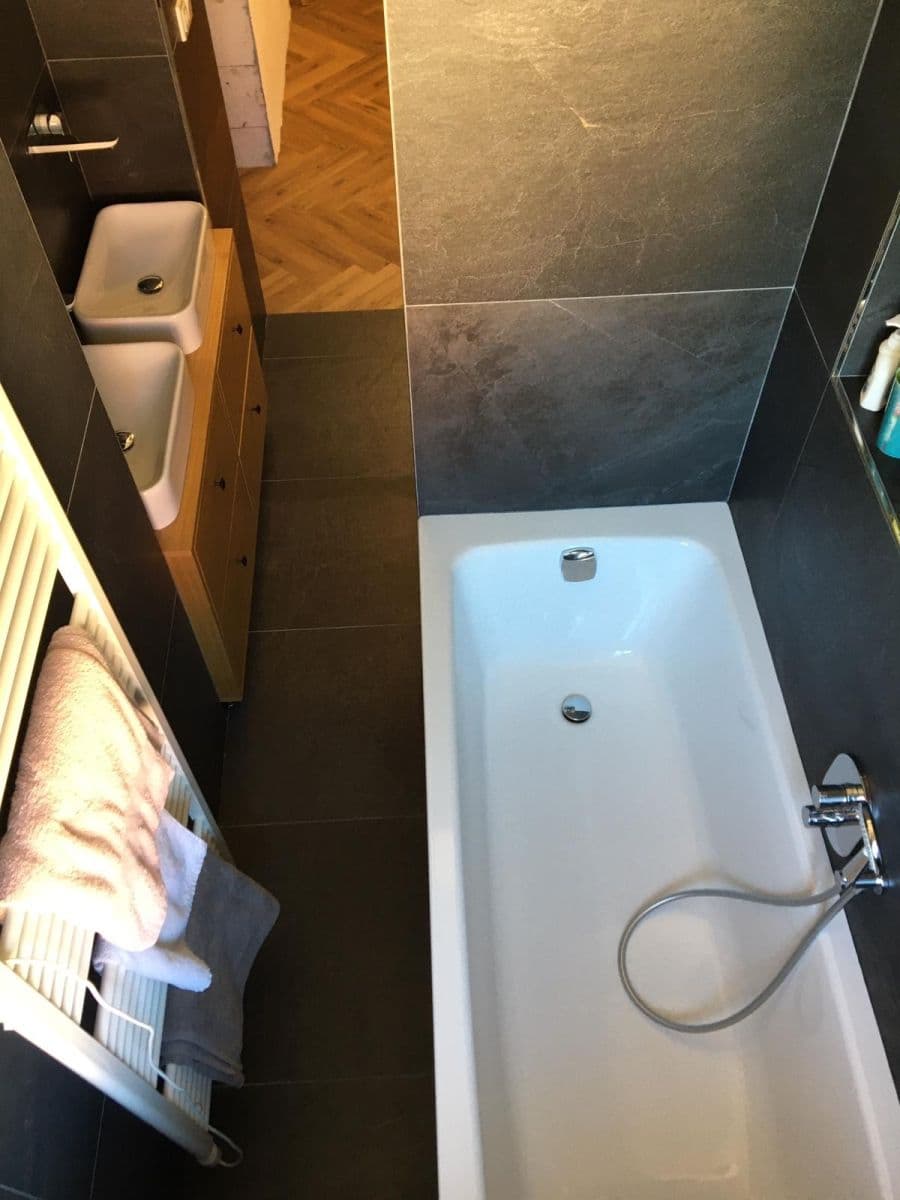 Prodej bytu 2+1 69 m², Komenského, Trutnov, Královéhradecký kraj Prodej bytu 2+1 69 m², Komenského, Trutnov, Královéhradecký kraj