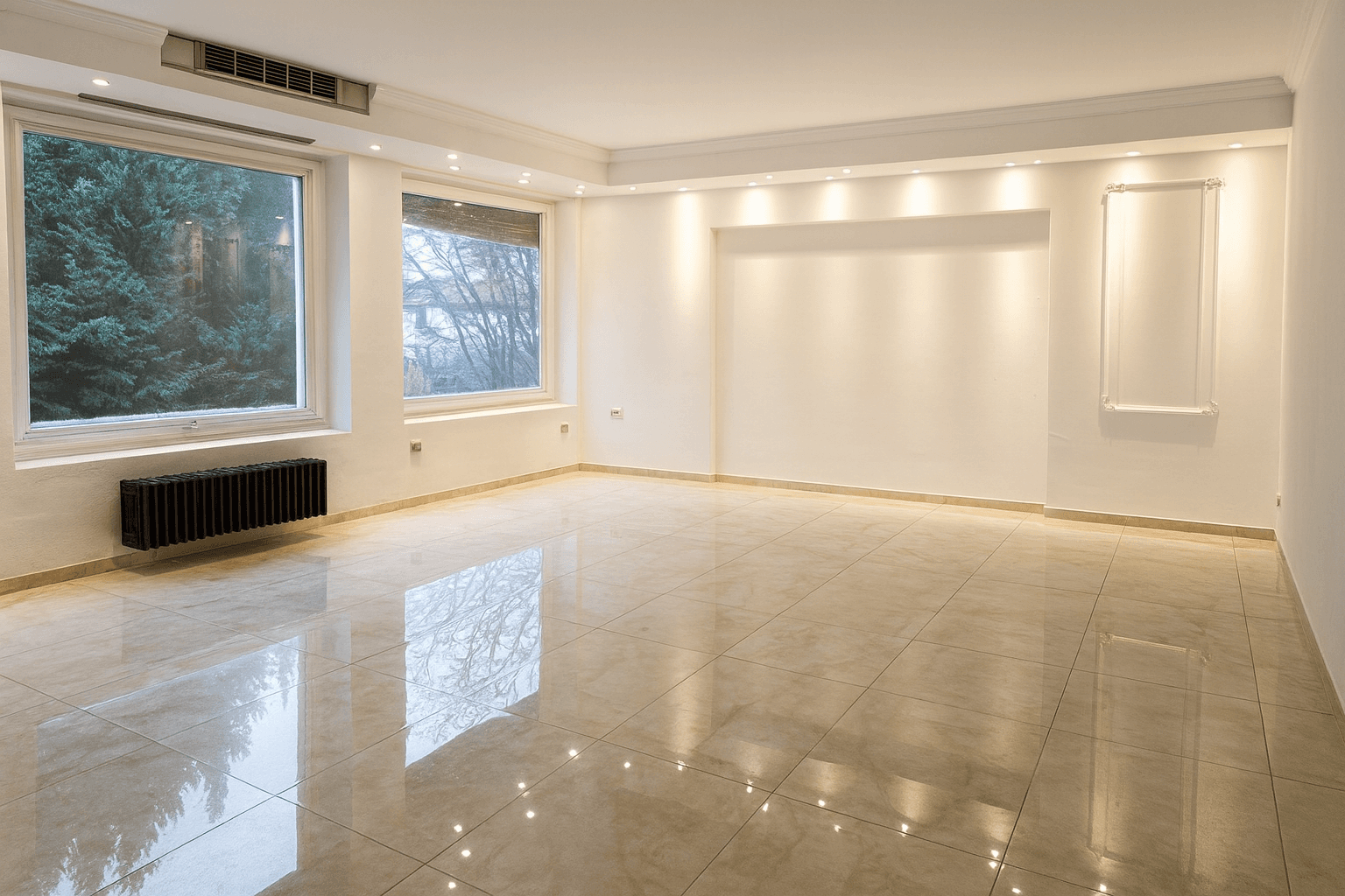 Prodej bytu 6+1 235 m², Bozener Str 64, Ludwigshafen, Porýní-Falc Prodej bytu 6+1 235 m², Bozener Str 64, Ludwigshafen, Porýní-Falc