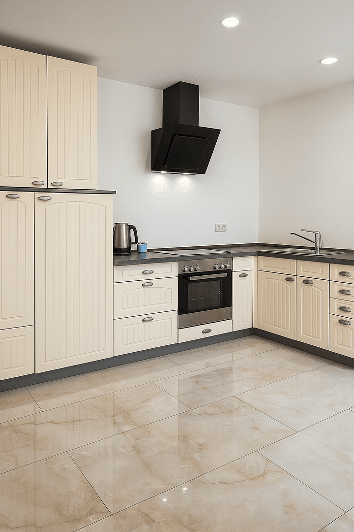 Prodej bytu 6+1 235 m², Bozener Str 64, Ludwigshafen, Porýní-Falc Prodej bytu 6+1 235 m², Bozener Str 64, Ludwigshafen, Porýní-Falc