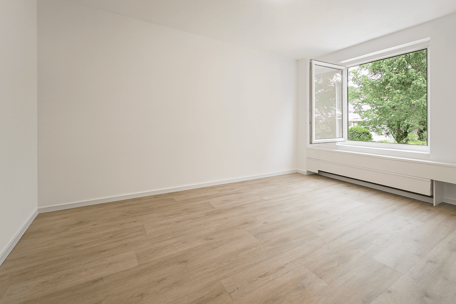 Prodej bytu 6+1 235 m², Bozener Str 64, Ludwigshafen, Porýní-Falc Prodej bytu 6+1 235 m², Bozener Str 64, Ludwigshafen, Porýní-Falc