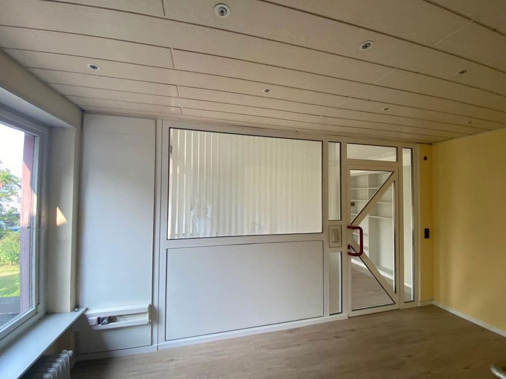 Prodej bytu 6+1 235 m², Bozener Str 64, Ludwigshafen, Porýní-Falc Prodej bytu 6+1 235 m², Bozener Str 64, Ludwigshafen, Porýní-Falc