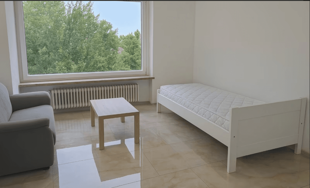Prodej bytu 6+1 235 m², Bozener Str 64, Ludwigshafen, Porýní-Falc Prodej bytu 6+1 235 m², Bozener Str 64, Ludwigshafen, Porýní-Falc