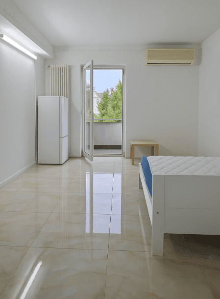 Prodej bytu 6+1 235 m², Bozener Str 64, Ludwigshafen, Porýní-Falc Prodej bytu 6+1 235 m², Bozener Str 64, Ludwigshafen, Porýní-Falc