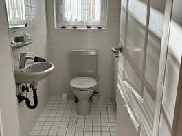 Prodej domu 278 m², pozemek 850 m², Simmerath, Severní Porýní-Vestfálsko Prodej domu 278 m², pozemek 850 m², Simmerath, Severní Porýní-Vestfálsko