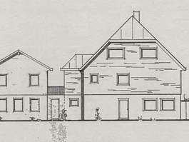 Prodej domu 278 m², pozemek 850 m², Simmerath, Severní Porýní-Vestfálsko Prodej domu 278 m², pozemek 850 m², Simmerath, Severní Porýní-Vestfálsko