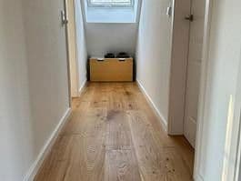 Prodej domu 278 m², pozemek 850 m², Simmerath, Severní Porýní-Vestfálsko Prodej domu 278 m², pozemek 850 m², Simmerath, Severní Porýní-Vestfálsko