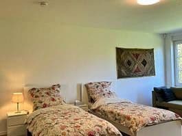 Prodej domu 278 m², pozemek 850 m², Simmerath, Severní Porýní-Vestfálsko Prodej domu 278 m², pozemek 850 m², Simmerath, Severní Porýní-Vestfálsko