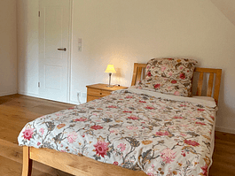 Prodej domu 278 m², pozemek 850 m², Simmerath, Severní Porýní-Vestfálsko Prodej domu 278 m², pozemek 850 m², Simmerath, Severní Porýní-Vestfálsko