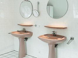 Prodej domu 278 m², pozemek 850 m², Simmerath, Severní Porýní-Vestfálsko Prodej domu 278 m², pozemek 850 m², Simmerath, Severní Porýní-Vestfálsko