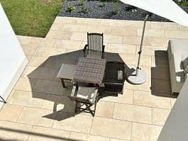 Prodej domu 278 m², pozemek 850 m², Simmerath, Severní Porýní-Vestfálsko Prodej domu 278 m², pozemek 850 m², Simmerath, Severní Porýní-Vestfálsko