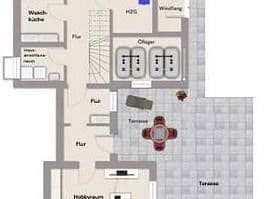 Prodej domu 278 m², pozemek 850 m², Simmerath, Severní Porýní-Vestfálsko Prodej domu 278 m², pozemek 850 m², Simmerath, Severní Porýní-Vestfálsko