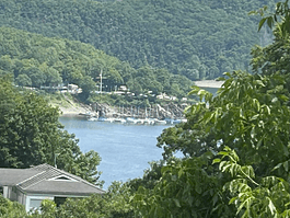 Prodej domu 278 m², pozemek 850 m², Simmerath, Severní Porýní-Vestfálsko Prodej domu 278 m², pozemek 850 m², Simmerath, Severní Porýní-Vestfálsko