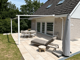 Prodej domu 278 m², pozemek 850 m², Simmerath, Severní Porýní-Vestfálsko Prodej domu 278 m², pozemek 850 m², Simmerath, Severní Porýní-Vestfálsko