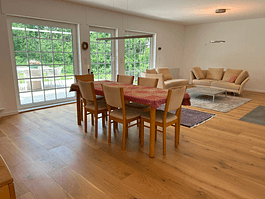 Prodej domu 278 m², pozemek 850 m², Simmerath, Severní Porýní-Vestfálsko Prodej domu 278 m², pozemek 850 m², Simmerath, Severní Porýní-Vestfálsko