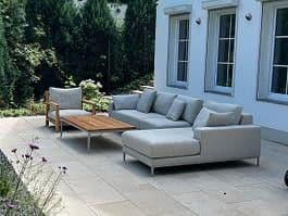 Prodej domu 278 m², pozemek 850 m², Simmerath, Severní Porýní-Vestfálsko Prodej domu 278 m², pozemek 850 m², Simmerath, Severní Porýní-Vestfálsko