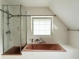 Prodej domu 278 m², pozemek 850 m², Simmerath, Severní Porýní-Vestfálsko Prodej domu 278 m², pozemek 850 m², Simmerath, Severní Porýní-Vestfálsko