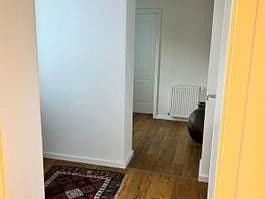 Prodej domu 278 m², pozemek 850 m², Simmerath, Severní Porýní-Vestfálsko Prodej domu 278 m², pozemek 850 m², Simmerath, Severní Porýní-Vestfálsko