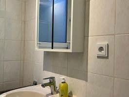 Prodej domu 278 m², pozemek 850 m², Simmerath, Severní Porýní-Vestfálsko Prodej domu 278 m², pozemek 850 m², Simmerath, Severní Porýní-Vestfálsko