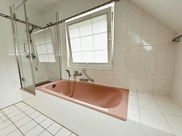 Prodej domu 278 m², pozemek 850 m², Simmerath, Severní Porýní-Vestfálsko Prodej domu 278 m², pozemek 850 m², Simmerath, Severní Porýní-Vestfálsko