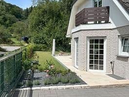 Prodej domu 278 m², pozemek 850 m², Simmerath, Severní Porýní-Vestfálsko Prodej domu 278 m², pozemek 850 m², Simmerath, Severní Porýní-Vestfálsko