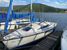 Prodej domu 278 m², pozemek 850 m², Simmerath, Severní Porýní-Vestfálsko Prodej domu 278 m², pozemek 850 m², Simmerath, Severní Porýní-Vestfálsko