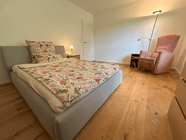 Prodej domu 278 m², pozemek 850 m², Simmerath, Severní Porýní-Vestfálsko Prodej domu 278 m², pozemek 850 m², Simmerath, Severní Porýní-Vestfálsko