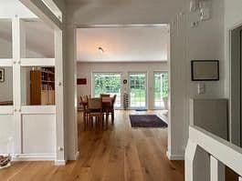 Prodej domu 278 m², pozemek 850 m², Simmerath, Severní Porýní-Vestfálsko Prodej domu 278 m², pozemek 850 m², Simmerath, Severní Porýní-Vestfálsko