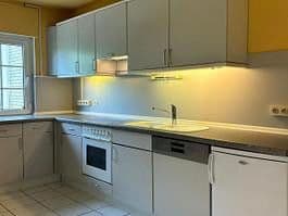 Prodej domu 278 m², pozemek 850 m², Simmerath, Severní Porýní-Vestfálsko Prodej domu 278 m², pozemek 850 m², Simmerath, Severní Porýní-Vestfálsko