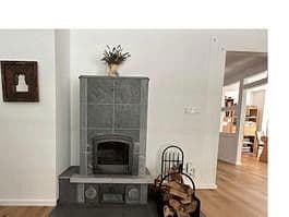 Prodej domu 278 m², pozemek 850 m², Simmerath, Severní Porýní-Vestfálsko Prodej domu 278 m², pozemek 850 m², Simmerath, Severní Porýní-Vestfálsko