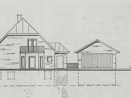 Prodej domu 278 m², pozemek 850 m², Simmerath, Severní Porýní-Vestfálsko Prodej domu 278 m², pozemek 850 m², Simmerath, Severní Porýní-Vestfálsko