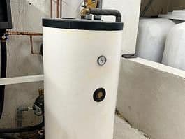 Prodej domu 278 m², pozemek 850 m², Simmerath, Severní Porýní-Vestfálsko Prodej domu 278 m², pozemek 850 m², Simmerath, Severní Porýní-Vestfálsko