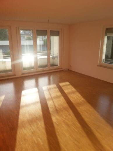 Pronájem bytu 3+1 83 m², Starnberg, Bavorsko Pronájem bytu 3+1 83 m², Starnberg, Bavorsko