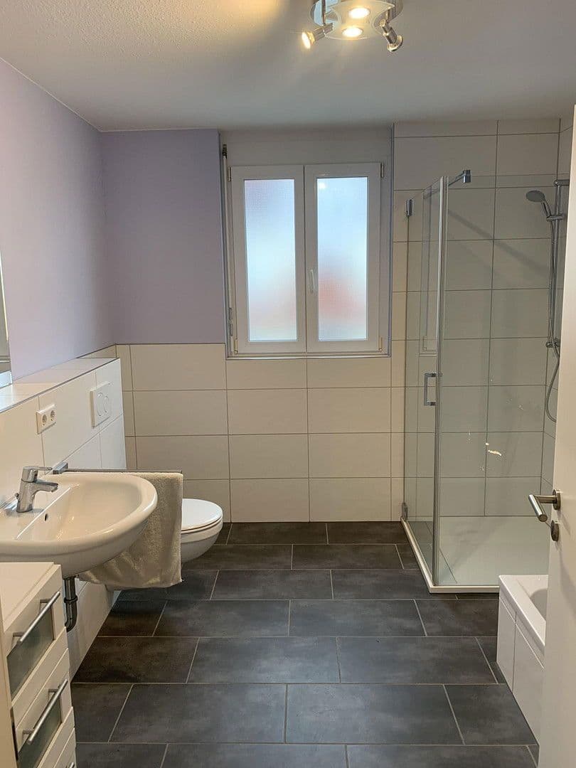 Prodej bytu 3+1 83 m², Herxheim bei Landau/Pfalz, Porýní-Falc Prodej bytu 3+1 83 m², Herxheim bei Landau/Pfalz, Porýní-Falc