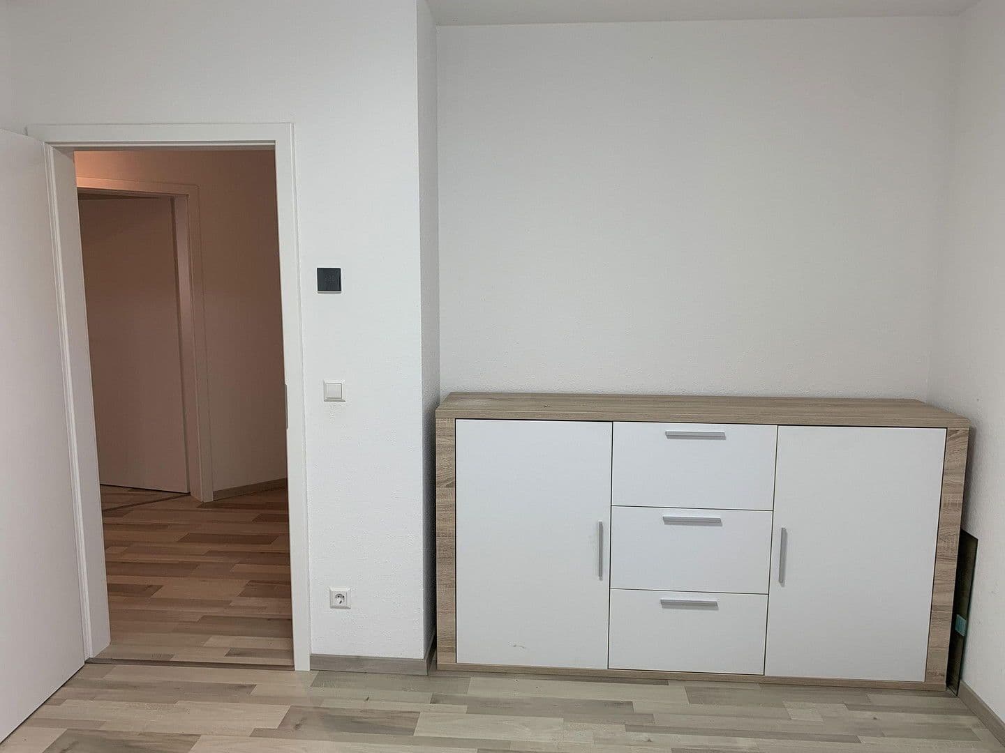 Prodej bytu 3+1 83 m², Herxheim bei Landau/Pfalz, Porýní-Falc Prodej bytu 3+1 83 m², Herxheim bei Landau/Pfalz, Porýní-Falc