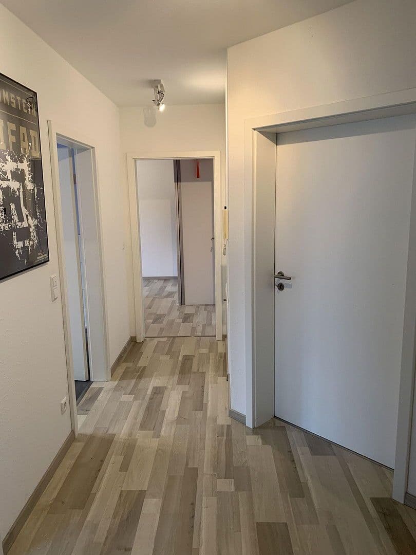 Prodej bytu 3+1 83 m², Herxheim bei Landau/Pfalz, Porýní-Falc Prodej bytu 3+1 83 m², Herxheim bei Landau/Pfalz, Porýní-Falc