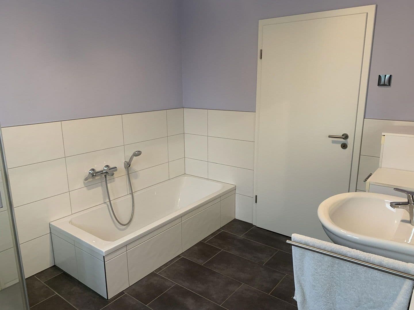 Prodej bytu 3+1 83 m², Herxheim bei Landau/Pfalz, Porýní-Falc Prodej bytu 3+1 83 m², Herxheim bei Landau/Pfalz, Porýní-Falc