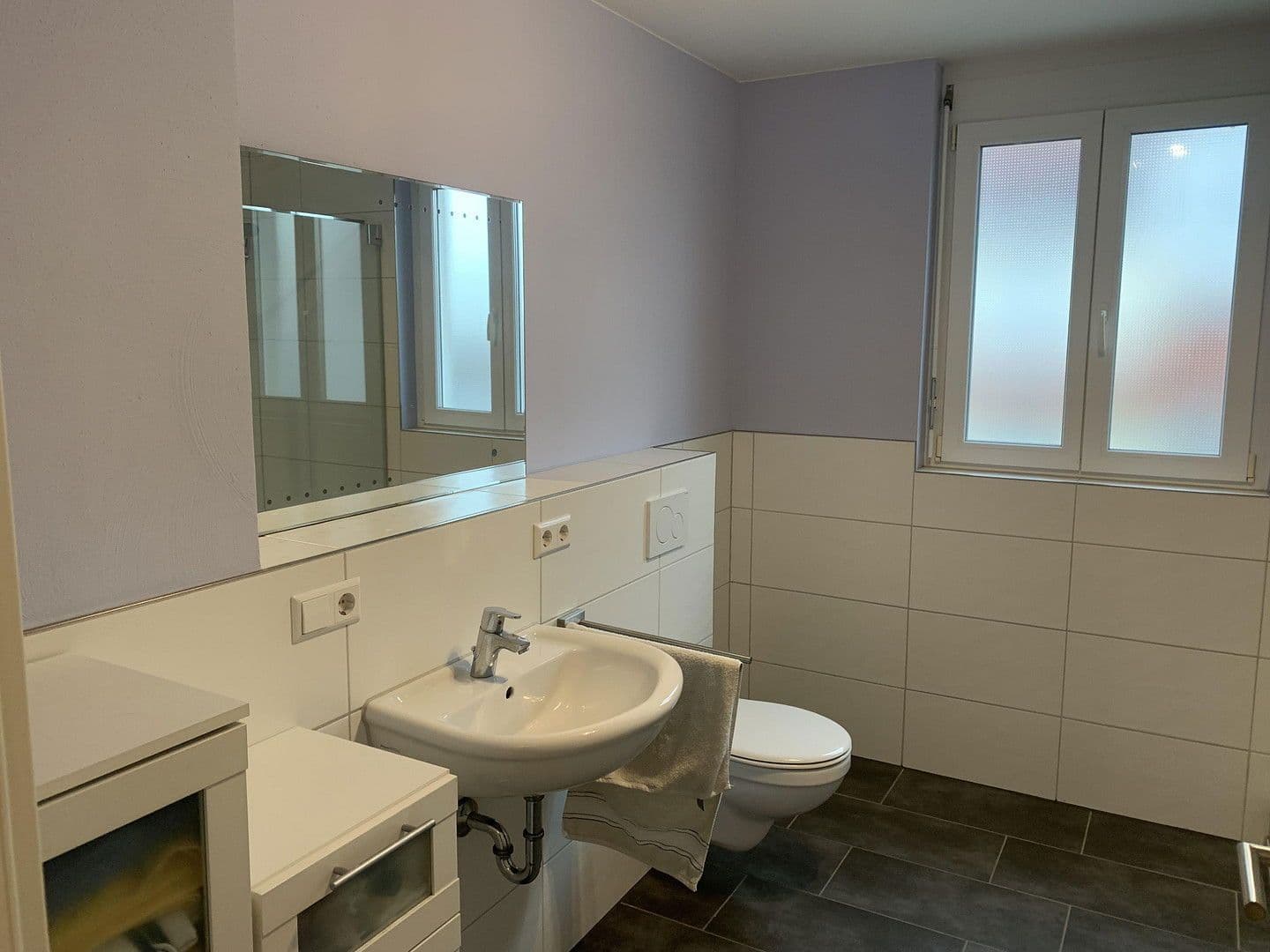 Prodej bytu 3+1 83 m², Herxheim bei Landau/Pfalz, Porýní-Falc Prodej bytu 3+1 83 m², Herxheim bei Landau/Pfalz, Porýní-Falc