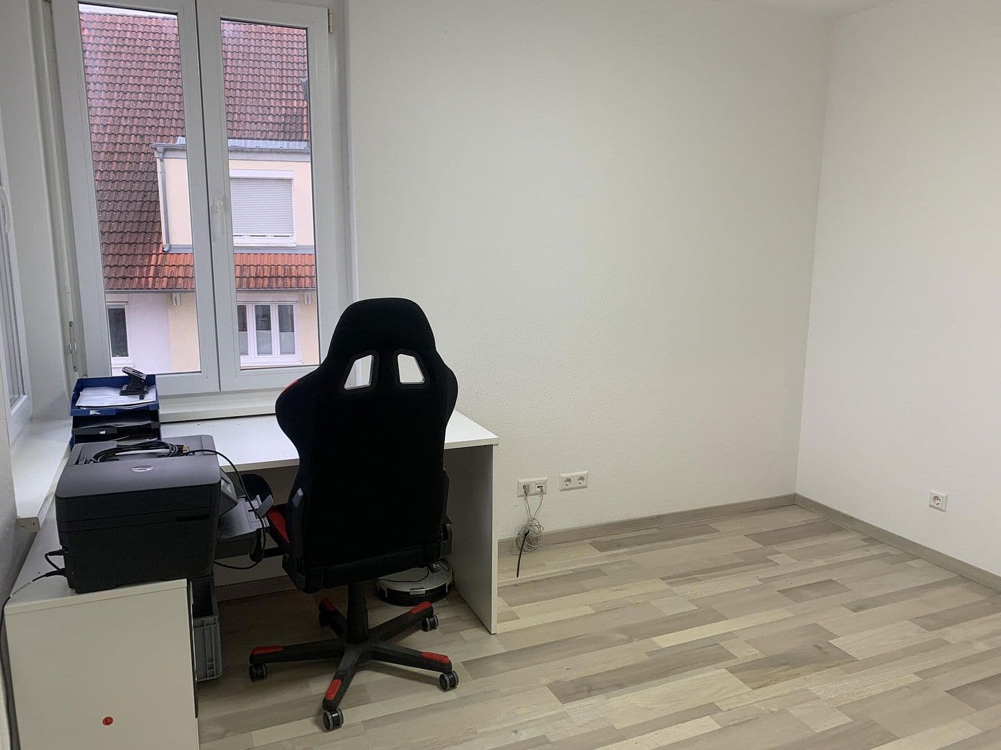 Prodej bytu 3+1 83 m², Herxheim bei Landau/Pfalz, Porýní-Falc Prodej bytu 3+1 83 m², Herxheim bei Landau/Pfalz, Porýní-Falc