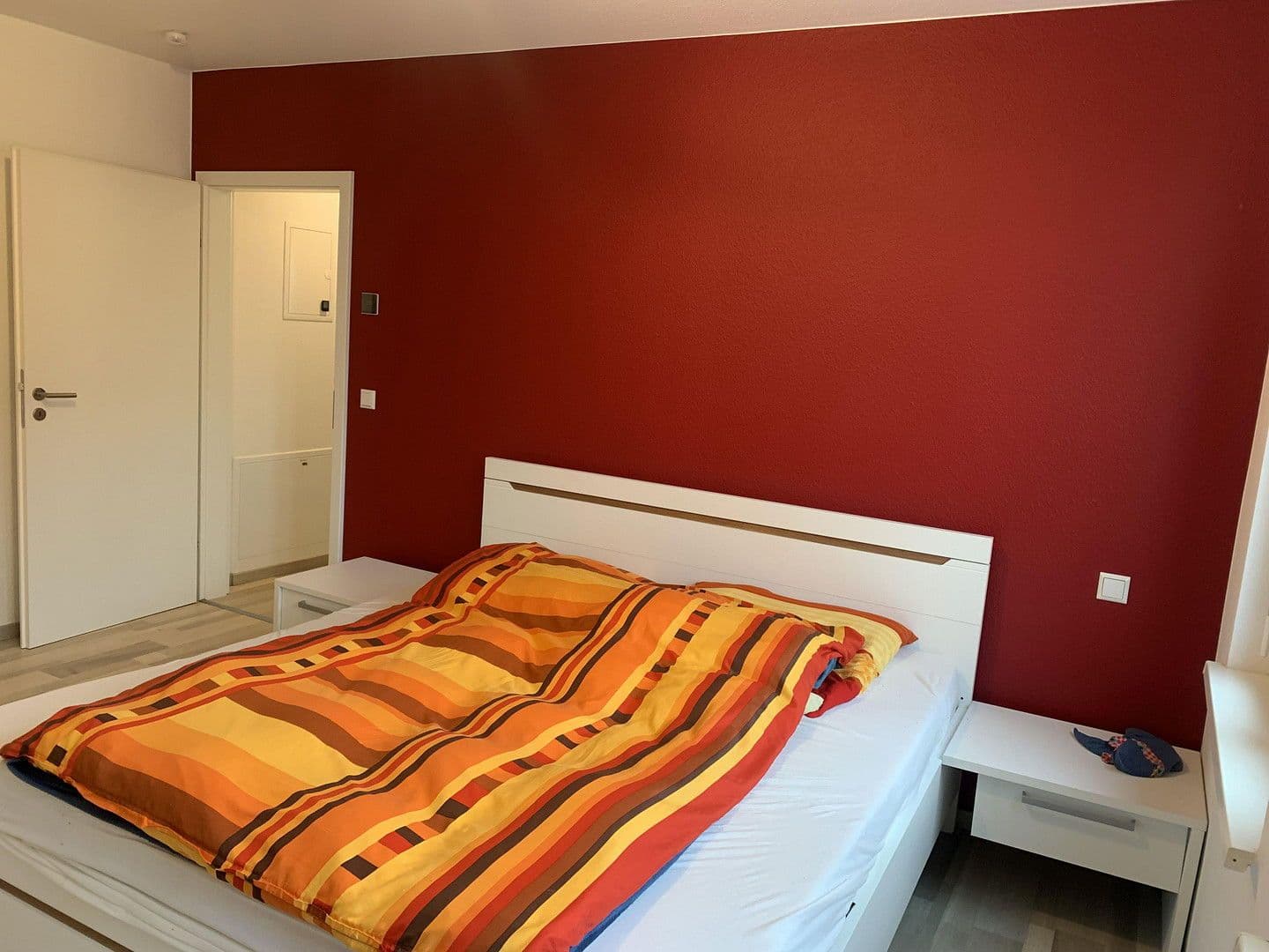 Prodej bytu 3+1 83 m², Herxheim bei Landau/Pfalz, Porýní-Falc Prodej bytu 3+1 83 m², Herxheim bei Landau/Pfalz, Porýní-Falc