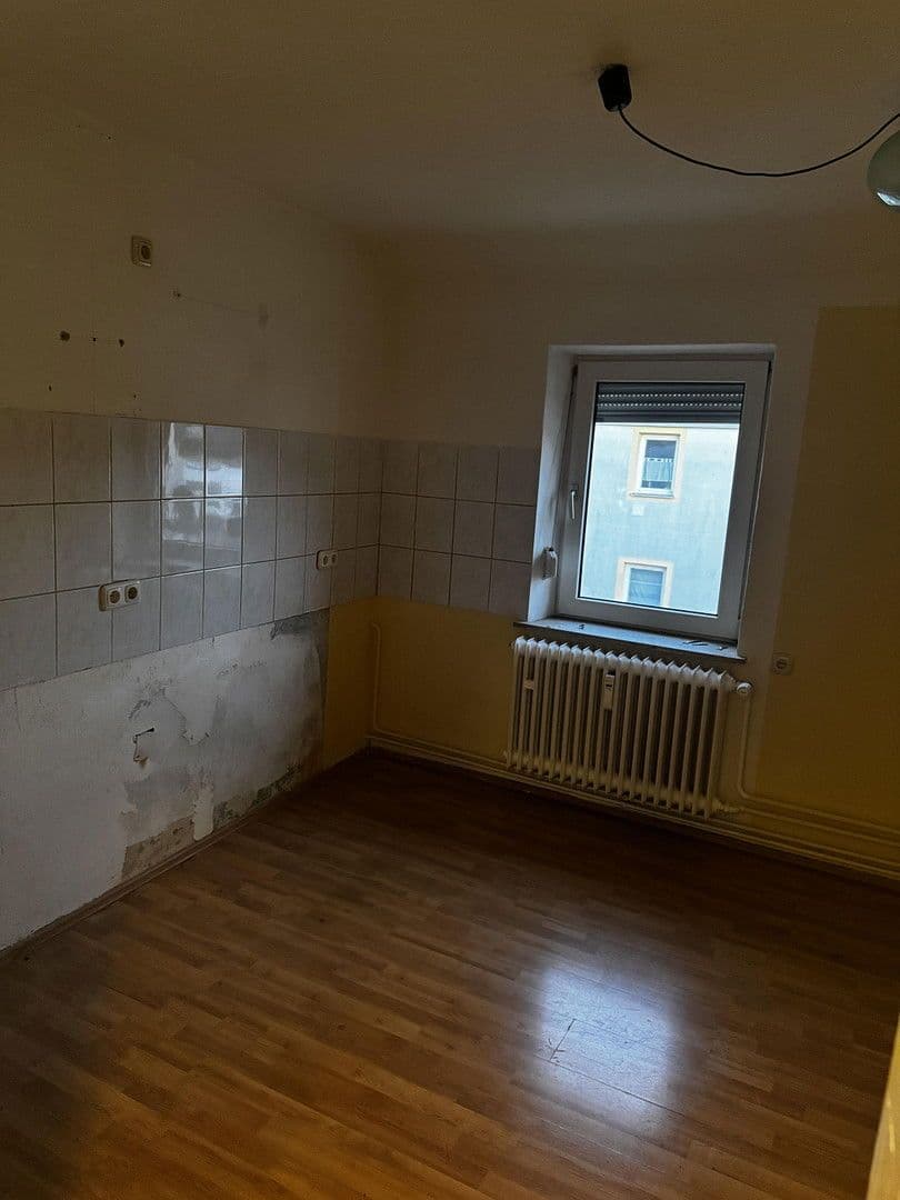 Prodej bytu 2+1 38 m², Mendelsohnstraße 12, Augsburg, Bavorsko Prodej bytu 2+1 38 m², Mendelsohnstraße 12, Augsburg, Bavorsko