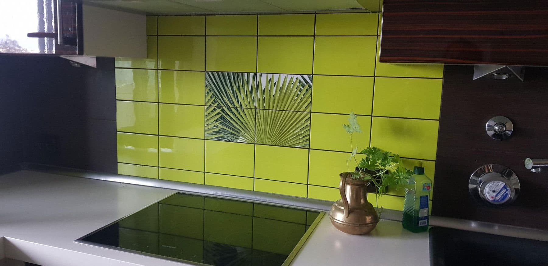 Prodej bytu 4+1 94 m², Augsburger Straße 29b, Königsbrunn, Bavorsko Prodej bytu 4+1 94 m², Augsburger Straße 29b, Königsbrunn, Bavorsko