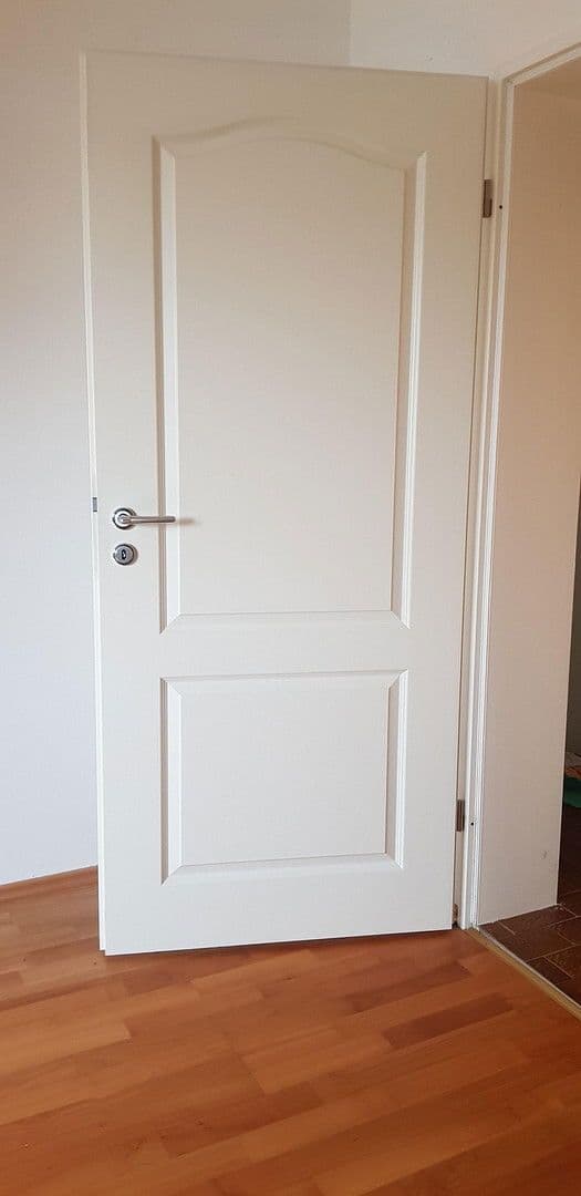 Prodej bytu 4+1 94 m², Augsburger Straße 29b, Königsbrunn, Bavorsko Prodej bytu 4+1 94 m², Augsburger Straße 29b, Königsbrunn, Bavorsko