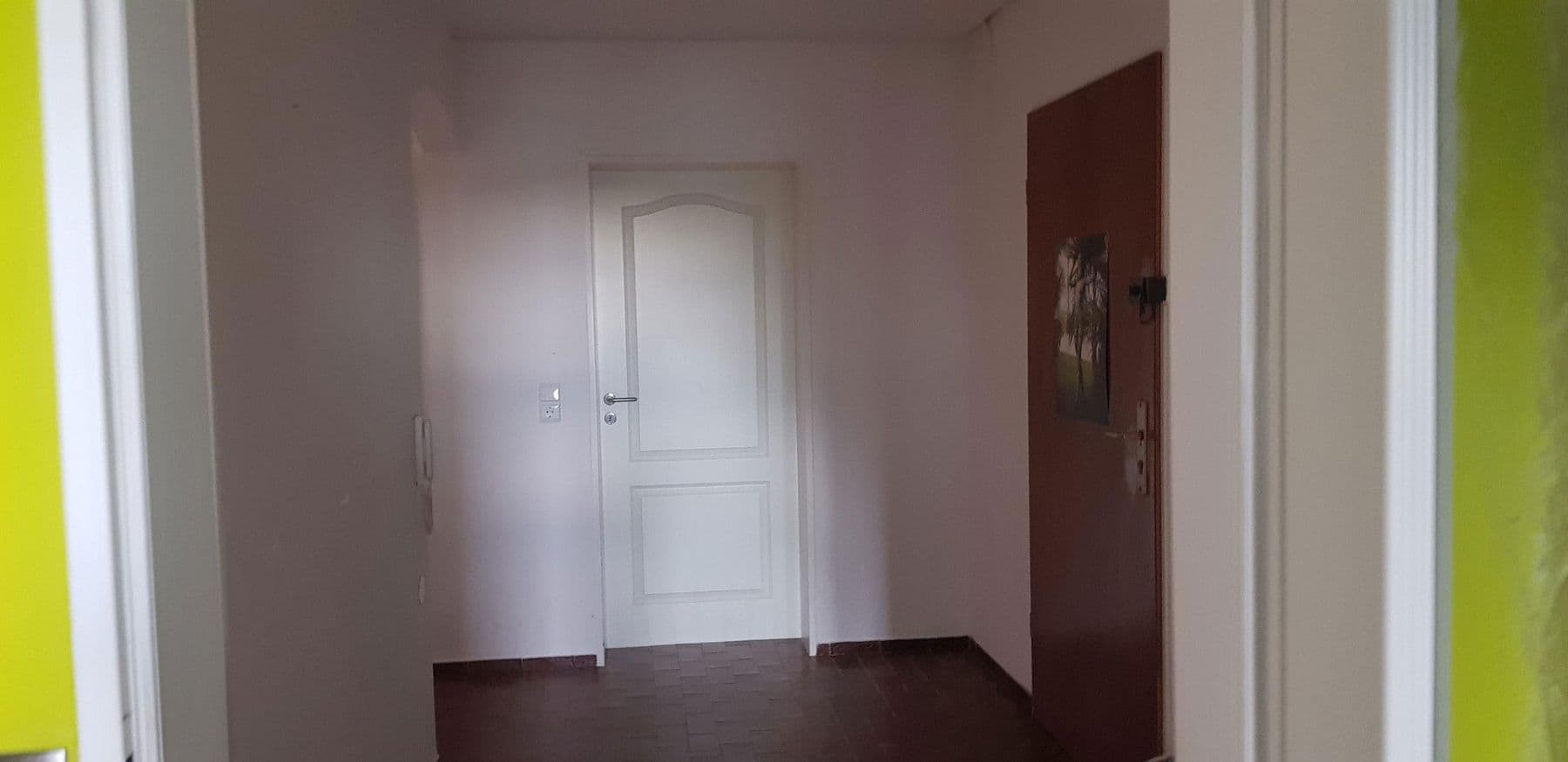 Prodej bytu 4+1 94 m², Augsburger Straße 29b, Königsbrunn, Bavorsko Prodej bytu 4+1 94 m², Augsburger Straße 29b, Königsbrunn, Bavorsko