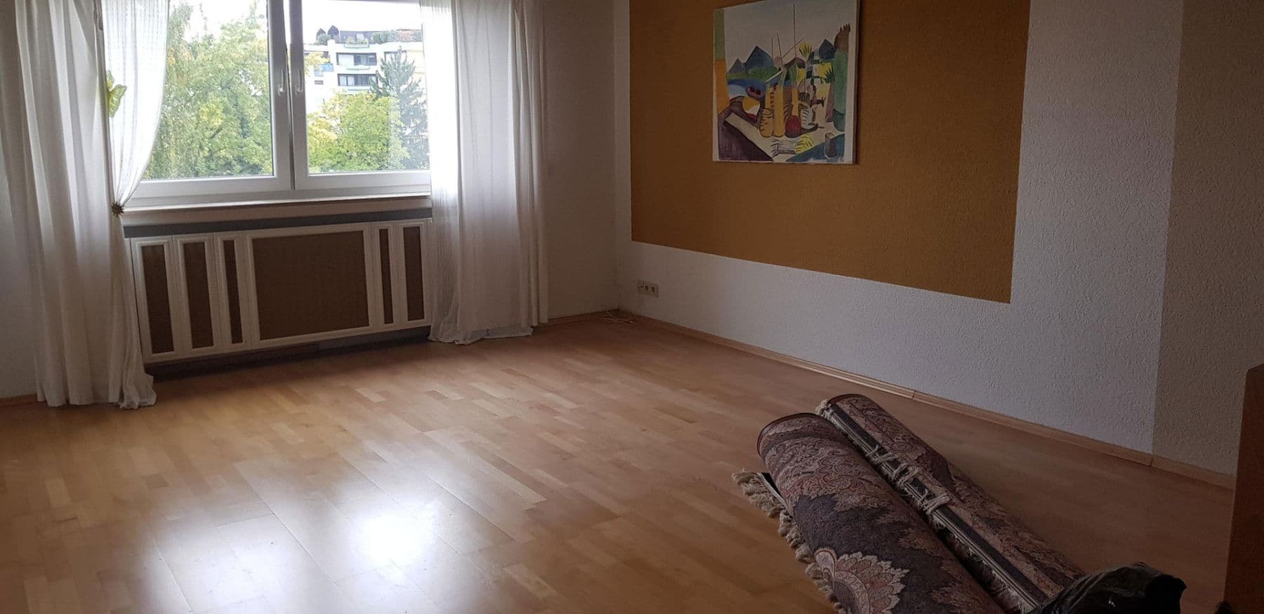 Prodej bytu 4+1 94 m², Augsburger Straße 29b, Königsbrunn, Bavorsko Prodej bytu 4+1 94 m², Augsburger Straße 29b, Königsbrunn, Bavorsko