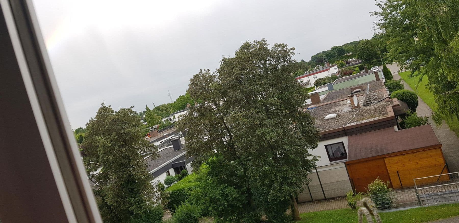 Prodej bytu 4+1 94 m², Augsburger Straße 29b, Königsbrunn, Bavorsko Prodej bytu 4+1 94 m², Augsburger Straße 29b, Königsbrunn, Bavorsko